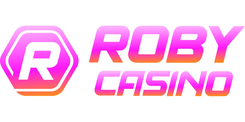 Logotype