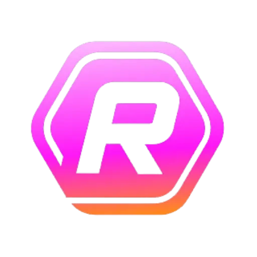 Main logo